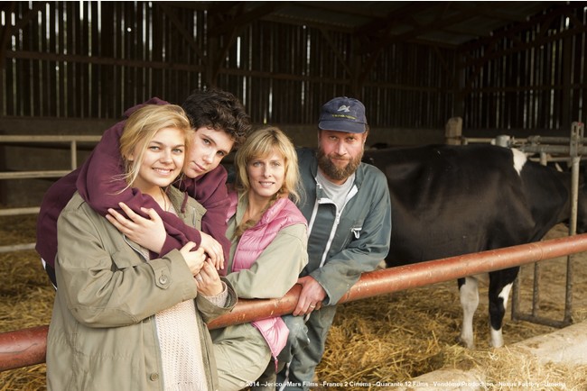 fuG[IverłTQPiyjUTWII@{NxAJf~[܍i܊܂3܁uR[_@̂ṽIWiŁI