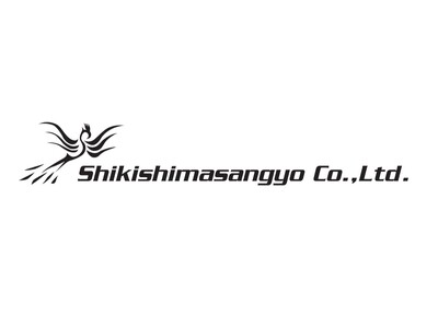イベント・販促・マーケティングに関連する商品・サービスが一堂に会するビジネスショー『イベントツールウエス...