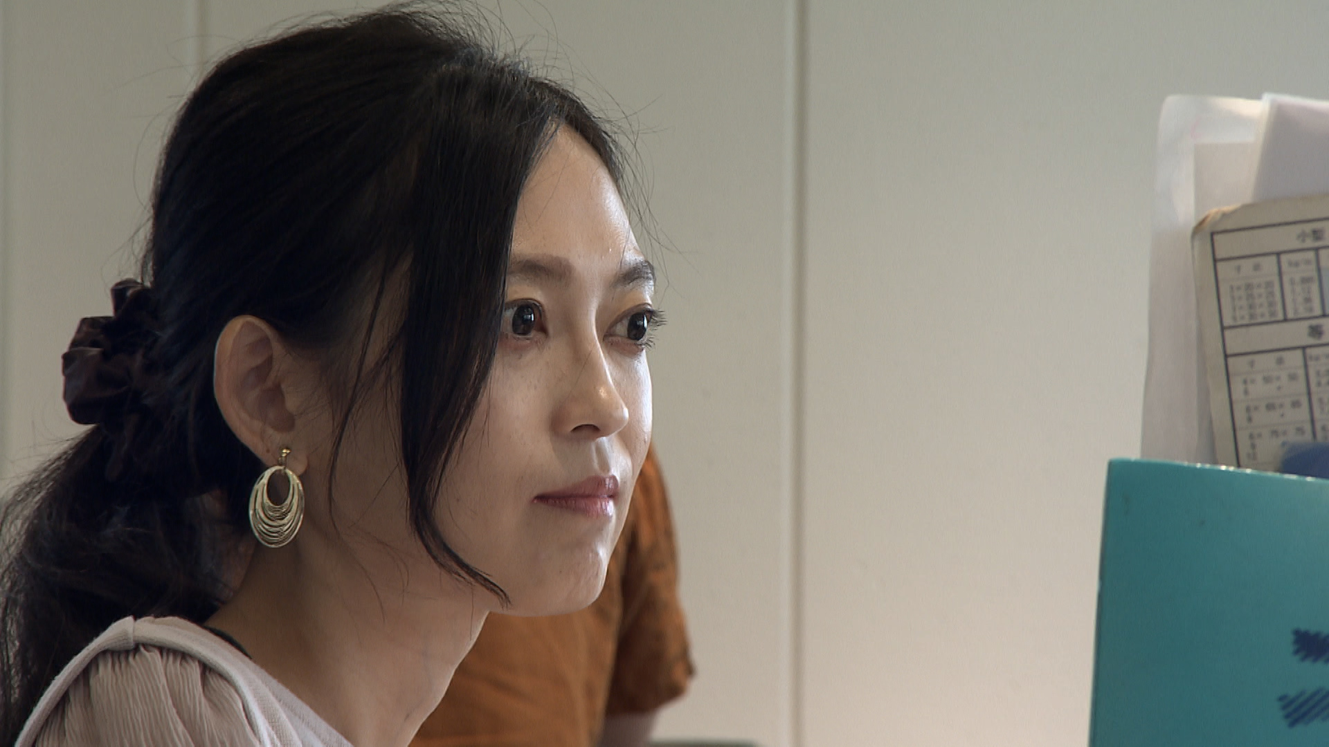 【ドキュメンタリー７】妻の閃きで大阪の町工場が大阪・関西万博出展！？「TEPPENプロジェクト」の軌跡に密着！