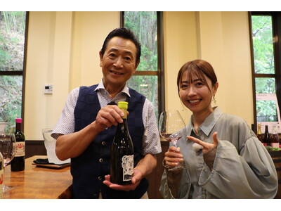 【藤井寺～羽曳野】美味いもんの宝庫！南大阪！『おとな旅あるき旅』6月28日放送