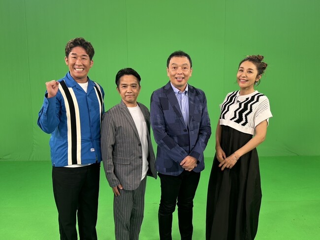 【大阪全43市町村を徹底調査！】地元愛さく裂の花火屋さん＆甘味処ランキングで夏の魅力を再発見！