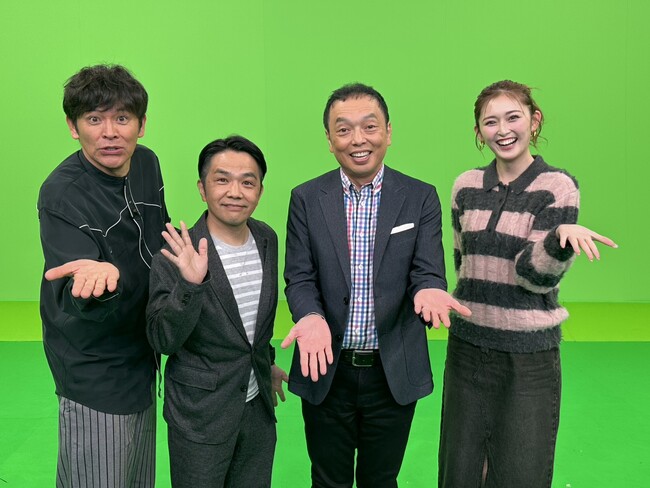 アナタの街は何位？大阪43市町村を徹底調査！創業が古いお店ランキングで知られざる大阪の魅力を再発見！