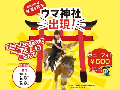 うま神社にマイレプ総選挙、駅弁販売まで！関西最大級の爬虫類イベント「レプタイルズフィーバー」に新企画盛り...