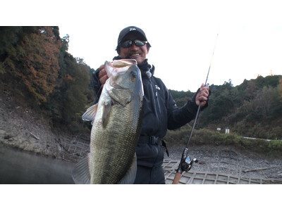 �yTHE�t�B�b�V���O�z�~�̑����Y�_���@�^�t�R���f�B�V��������؂����S�U���^2��7��(�y)����