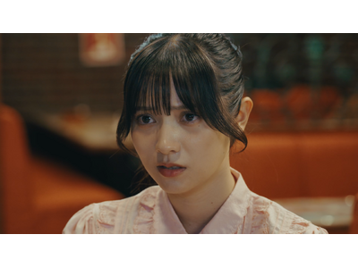 ����`���i�`���[�g���A���j�~�����Ȃ����u�ߘa�Ɋ��\��������Ă܂��v�����6�b�y�ҏW���E�Ƒ��ւ̍����z�����I