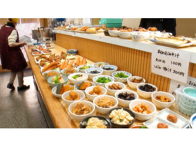 中川家・藤井隆・川田裕美も前のめり！　中トロ500円に食べ放題…多ければ多いほどうれしい『選ぶ！食べる！...