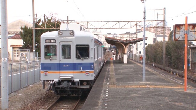 「大阪難波がない！？」「ホームドア遠すぎ！？」なにわの鉄道ミステリーをランキング＆徹底解説！