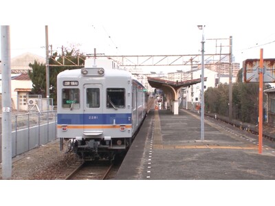 「大阪難波がない！？」「ホームドア遠すぎ！？」なにわの鉄道ミステリーをランキング＆徹底解説！