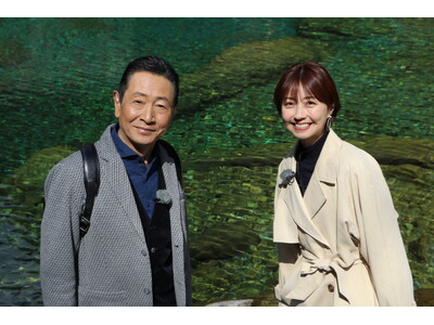 �y���s��5���~���~2���l�Ƀv���[���g!!�z�O�c���M�F���s���t�̍��m|�Ă����ĉ��^�^�L�A�_��̐m���u���[�ɑ勻��!�J�c�I��������Ȃ�?���ؐH�ނ̘m�Ă���!