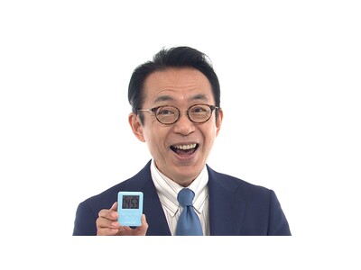 �����Ȃ�!?�Ǝ��̋���@�u�������v�̒a����b�ɔ���I�q�ǂ���������Ȃ��B����⍑���𒴂��čL����g�w�сh�̌��_�Ƃ́H