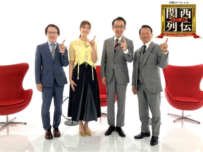 「たかが2時間、されど2時間」テーブルを通じて家族団らんを実現したい！焼肉ダイニング『ワンカルビ』が譲らない、肉へのこだわりとは!?