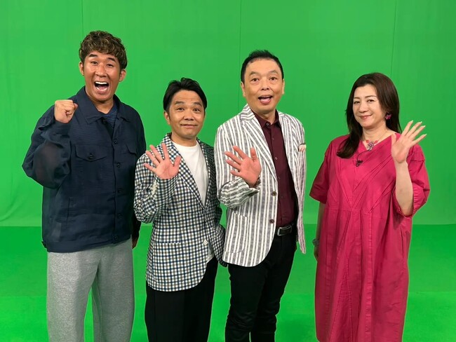 今回は商店街スペシャル！ 地元民に愛される老舗から人情たっぷりの憩いの場、立ち飲みパラダイスまで、大阪の商店街の魅力再発見