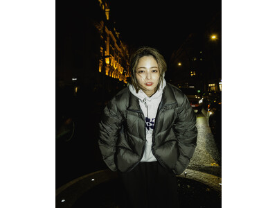 Licaxxx出演決定！レコードを買う、聴く、味わう。ヴィンフェス内新企画「Record Market」の全貌を大公開！