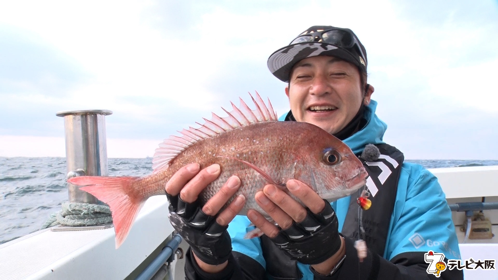 村越正海 结婚