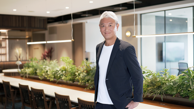 2025年12月期 第2四半期決算説明会開催に関するお知らせ