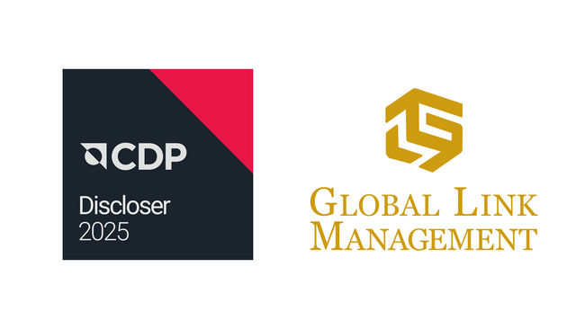 GLMがCDP2025「気候変動分野」において、2年連続で「B」スコアを取得