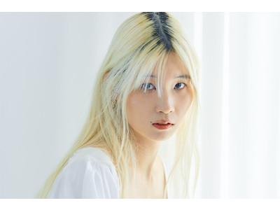 長田 侑子プロデュースのスキンブースター「inhale love」by NUANCE LAB.が4月8日（金）正午より受注販売開始！