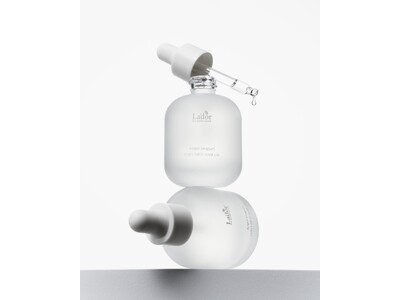 韓国発ヘアケアブランド『LADOR(ラドール）』が「第4回 CLASSY.お仕事名品大賞2026AW」に協賛