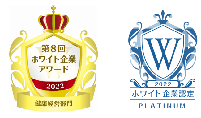 8zCgƃA[huNocv܂̂m点