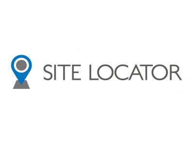 新サービス「屋上活用プログラム(SITE LOCATOR)」のサービスサイトを開設しました