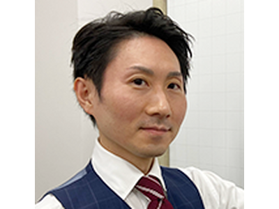 自宅がTACの教室に!夏の3週間で簿記3級をマスター!