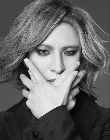 YOSHIKI、タイ・インドネシア洪水被災者支援として併せて米 10 万ドル（約 1,500 万円)を寄付　香港火災への米 10 万ドル（約 1,500 万円）寄付に続く支援