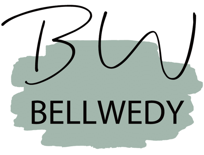 【DRESSY ONLINE】結婚式アイテム『Bellwedy』よりアクリル結婚証明書 & ウェルカムボード『PLACOLE&DRESSY』限定カラーが登場！受注スタート！