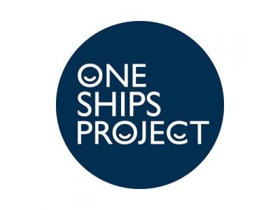 ― ONE SHIPS PROJECT ― チャリティーTシャツ販売及び店頭募金活動を行います「平成30年北海道胆振東部地震」災害支援