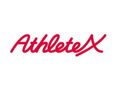 産業交流展2017内、スポーツ産業見本市への2年連続2回目となるスポーツ化粧品 AthleteX（アスリートエックス）ブース出展のお知らせ
