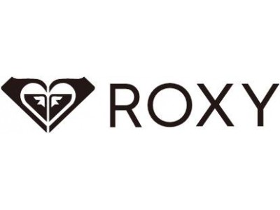 苗場 Roxy Snow Park 雪マジ19とタッグを組んだ 19歳女性限定無料バスツアーを実施 企業リリース 日刊工業新聞 電子版