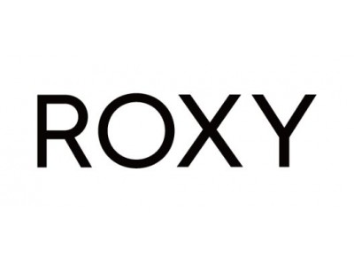 ROXYがヘイリー・ビーバーとケリア・モニーツとのコラボレーション　“SISTER”　の第３弾を３月20日（金）より発売開始