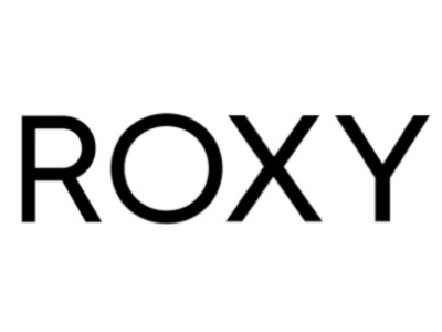 ROXYがサーフィン世界チャンピオン Kelia Monizとのコラボレーションを10月28日（木） よりローンチ