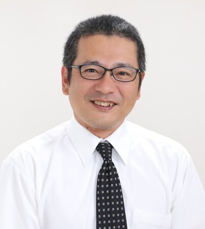 【教育関係者向け無料オンラインセミナー】「表現力」が不確実な社会を生き抜く鍵となる