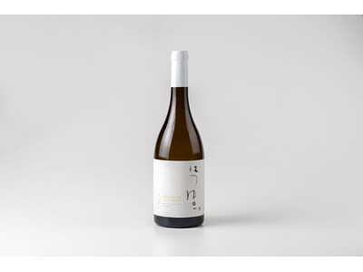 HATSUYUKI LATE Harvest Barrel 2021がサクラアワード2026にて金賞受賞