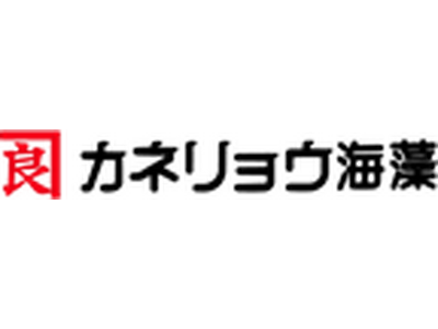 カネリョウ海藻「ぶっかけ有明海苔 旨塩味」が第92回ジャパン・フード・セレクション「食品・飲料部門」にてグランプリを受賞！