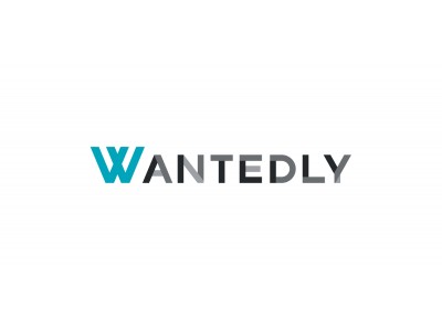 「Wantedly Visit」の登録会社数が25,000社を突破　エンジニアだけではなくコーポレート人材のニーズの高まりが明らかに