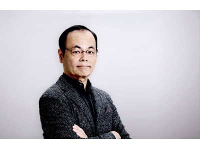 ゼノデータ・ラボ、元JPモルガンマネージング・ディレクター野口健一氏を取締役副社長として招聘