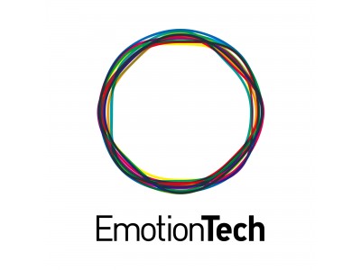 Emotion Tech、コグニティと新サービスをリリース