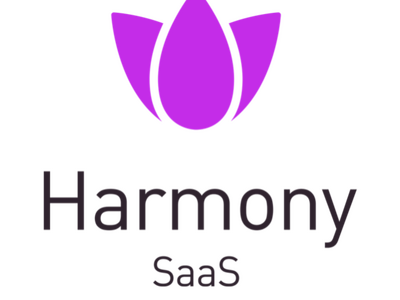 チェック・ポイント、SaaS脅威対策の最先端ソリューションHarmony SaaSを発表