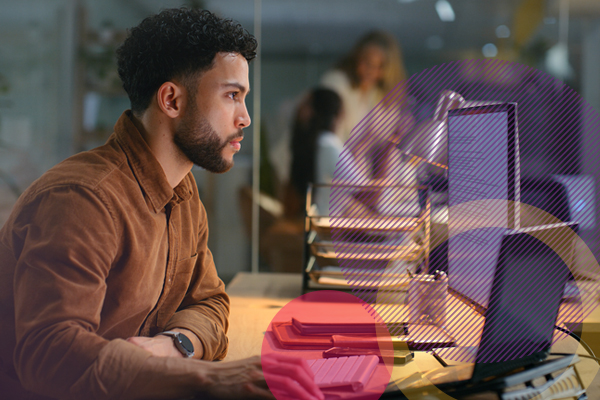 チェック・ポイント・ソフトウェア、AI駆動の企業を保護する「Quantum Firewall Software R82.10」を発表