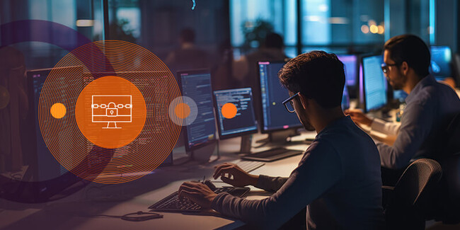 チェック・ポイント・リサーチ、Anthropic社の「Claude Code」で判明した重大な脆弱性リスクに関する調査結果を公開
