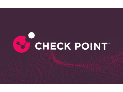 �`�F�b�N�E�|�C���g�A�uAI Defense Plane�v��Google Cloud�uGemini Enterprise�v�̓����𔭕\