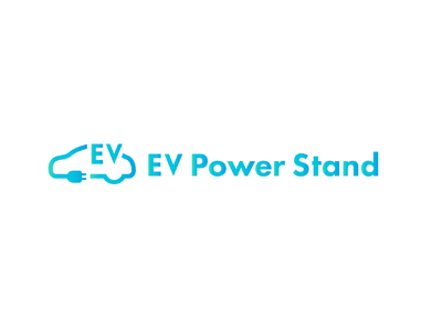トヨタのモビリティサービスアプリ「TOYOTA Wallet」における"ミニアプリ"展開について ～EV充電サービス「EV Power Stand」をリリース～