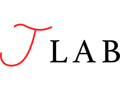 イトキンのパタンナーチームが開発した「J-LAB（ジェイ・ラボ）」パンツをレディースセレクトショップ「modulation（モジュレーション）」より発売
