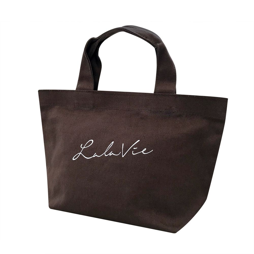 オイルイン美容ブランド『ララヴィ』初の直営店が2020年6月11日（木）有楽町マルイにオープン