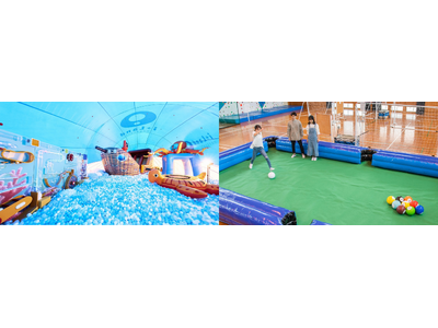 「楽天トラベル」、年末年始の旅行動向を発表