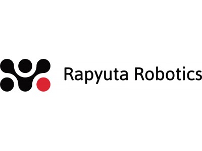 クラウドロボティクス・プラットフォームのRapyuta Roboticsが総額10.5億円の資金調達を実施