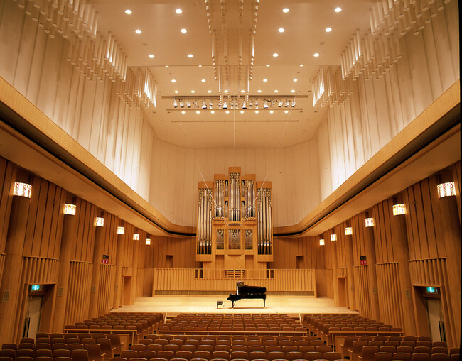 文化と芸術の都ウィーンを東京・府中にて体験 ~ ホテルコンチネンタル府中 にてウィーン料理の提供開始