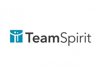 日本アジアグループ株式会社、働き方改革プラットフォーム「TeamSpirit」をグループ9社に展開、2,500人以上で利用開始。