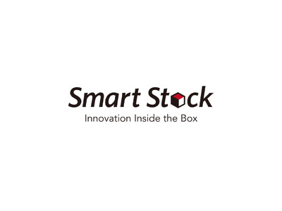 多彩なスマホアクセサリーを取り揃えたオンラインストア「Smart Stock(スマートストック)」が12月20日(金)にリニューアルオープン。税込5,000円以上ご購入で20％OFFの割引も！